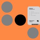 Mallinder - Dust Storm (André Moret Extended Remix)