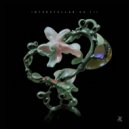 Abstraal, Tekzee, Braynod - Hit The Gaas (Original Mix)