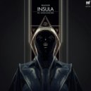 Vellichor - Insula (Hasan Ghazi Remix)