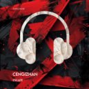 Cengizhan - Escape (Extended Mix)