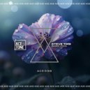 Steve Tosi - Daddy Cool (Original Mix)