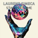 Laurent Simeca - Stay The Same (Original Mix)
