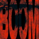 Argy, John Cala - BOOM (Original Mix)