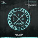 VieL - Fearless (Original Mix)