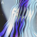 Koshi, Madzoni, Sixtone - Fallin (Extended Mix)