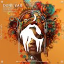 Cafe De Anatolia, GATA BAND, Beard2Beard, Vav Vardanian - Done Yar (Original Mix)