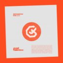 Nepokritov - Taka (Extended Mix)