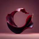 Adrian Roman & Thimble - Everything (Original Mix)