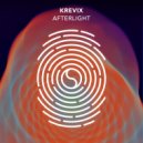 Krevix - Afterlight