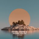 Wassu, Yahra, Phonic Youth - Waiting (Extended Mix)