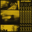 Ätzøk - Marg!nal