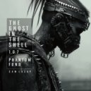 Cam Lasky - Lt. Colonel (Original Mix)