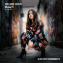 Renegade System - Brassive