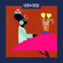 &lez - Percolate (Original Mix)