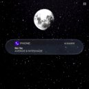 Avenue & NITESHADE - No Se (Radio Edit)