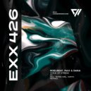 RoelBeat, Max & Dana - Voice Of Stress (Adryn Remix)