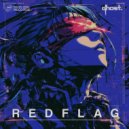 ghost. - REDFLAG