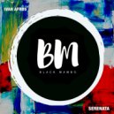 Ivan Afro5 - Serenata (Original Mix)