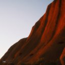 HNE - In The Silence (Original Mix)