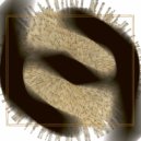 2000 And One - Edge Of No Return (Hardspace Mix)