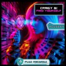 Craigy B! - Find Yourself