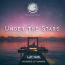 illitheas, Hidden Tigress - Under the Stars