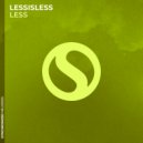 Lessisless - LESS