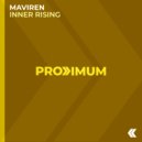 MaViren - Inner Rising (Original Mix)
