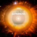 Hackatone, Revlow - Supernova