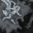 &NDRW, 84sound, Framez - Futura Ultra (Remix) (&NDRW, 84sound, Framez Remix)