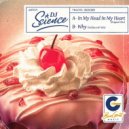Dj Science - In My Head In My Heart