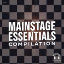 Alessander Gelassi - Conciencia (Original Mix)