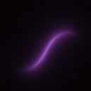 BLXCK11 - Echo Field (Original Mix)