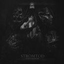 Stromtod - Bullet Times (Original Mix)