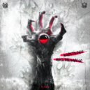 Basetronic, NGX - Dance With The Devil