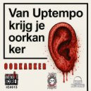 Doctor Terror - Oorkanker (Original Mix)