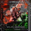 Mylan Westers - Zombie Attack (Extended Mix)