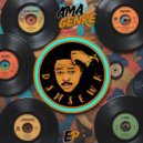 DJ Msewa & Sphareiks - Phendula (Original Mix)