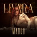 LIVARA - Маяки
