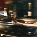 sensse - skin to skin ()