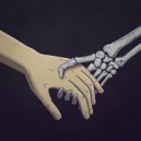 aeseaes - Eternity ()