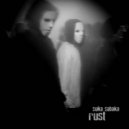 Suka Sabaka - Rust (Original Mix)