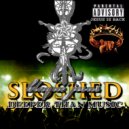 snipperaka - sloshed