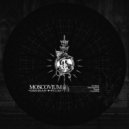 MOSCOVIUM - Crystalline ()