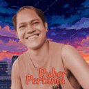 De Mas - Puber Pertama