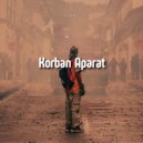 Rizal - Korban Aparat