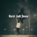 Rizal - Kursi Jadi Dewa ()