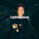 Rizal - Logika Kosong