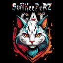 Dj SuNKeePeRZ - CAT