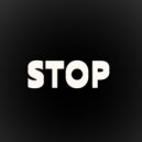 A2508 Beats - Stop ()